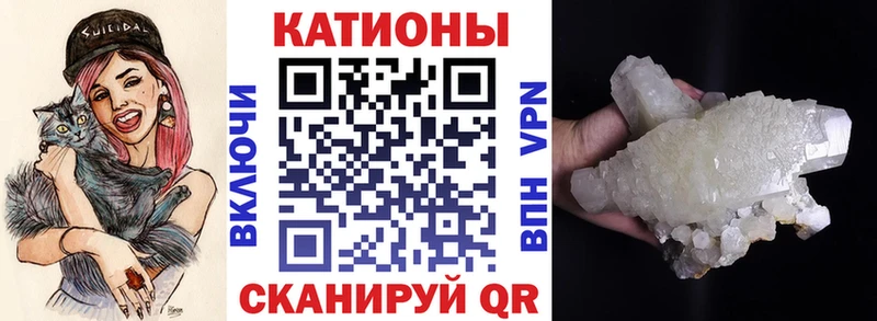 Какие есть наркотики Сатка Псилоцибиновые грибы  КОКАИН  АМФЕТАМИН  СОЛЬ  Меф мяу мяу  ГАШИШ  МАРИХУАНА 
