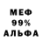 Метадон methadone Haddad Marwa