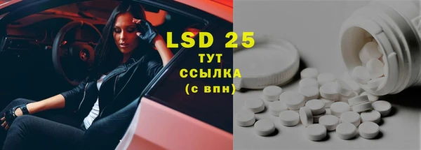дживик Баксан