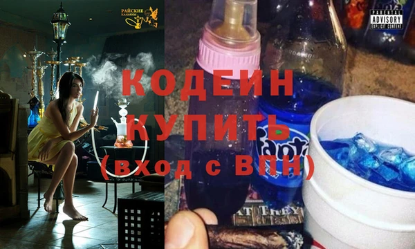 дживик Баксан